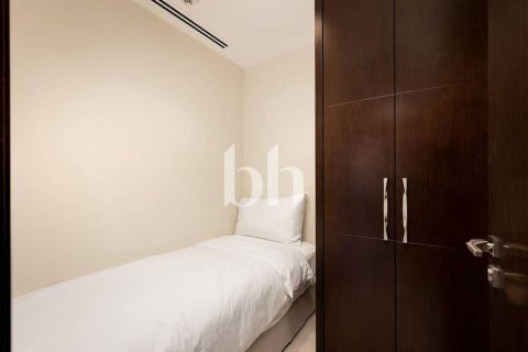شقة في وسط مدينة دبي, دبي 3 غرف نوم, 203 م² رقم 56412 - صورة 14