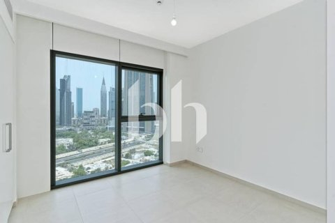 Снять в аренду квартиру в Дубае: 3 спальни, 158м², № 56406 - фото 9