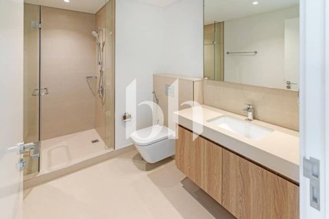 Снять в аренду квартиру в Дубае: 3 спальни, 158м², № 56406 - фото 10