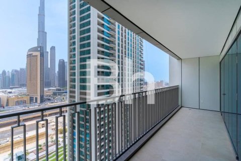 شقة في دبي 3 غرف نوم, 158 م² رقم 56406 - صورة 3