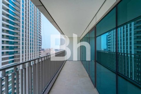 شقة في دبي 3 غرف نوم, 158 م² رقم 56406 - صورة 4