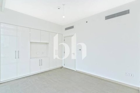 Снять в аренду квартиру в Дубае: 3 спальни, 158м², № 56406 - фото 30