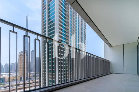 Снять в аренду квартиру в Дубае: 3 спальни, 158м², № 56406 - фото 13