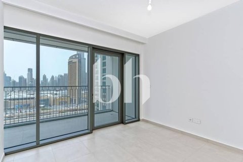 Снять в аренду квартиру в Дубае: 3 спальни, 158м², № 56406 - фото 2