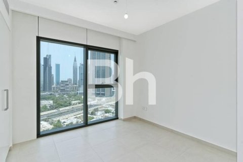شقة في دبي 3 غرف نوم, 158 م² رقم 56406 - صورة 24
