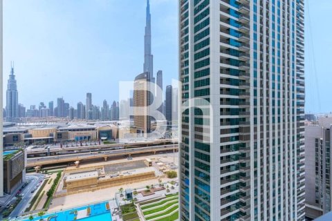 شقة في دبي 3 غرف نوم, 158 م² رقم 56406 - صورة 2