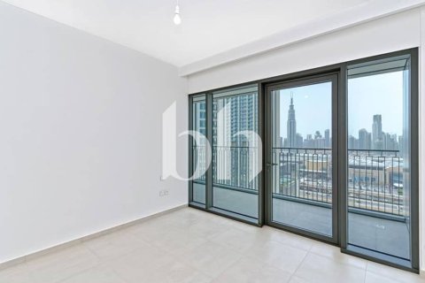 Снять в аренду квартиру в Дубае: 3 спальни, 158м², № 56406 - фото 4