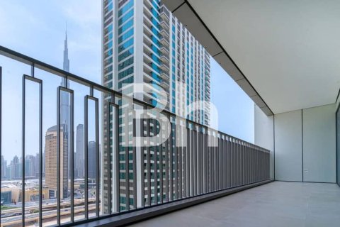 شقة في دبي 3 غرف نوم, 158 م² رقم 56406 - صورة 28