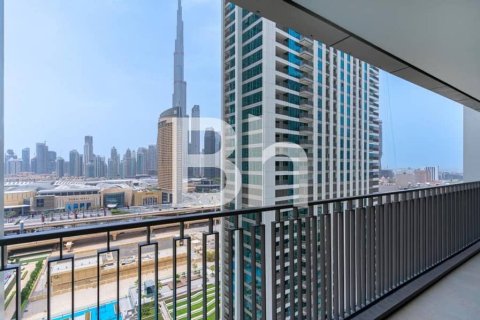 شقة في دبي 3 غرف نوم, 158 م² رقم 56406 - صورة 5