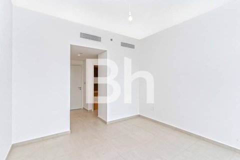 شقة في دبي 3 غرف نوم, 158 م² رقم 56406 - صورة 22