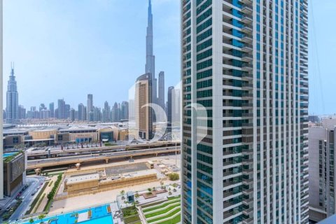 Снять в аренду квартиру в Дубае: 3 спальни, 158м², № 56406 - фото 17