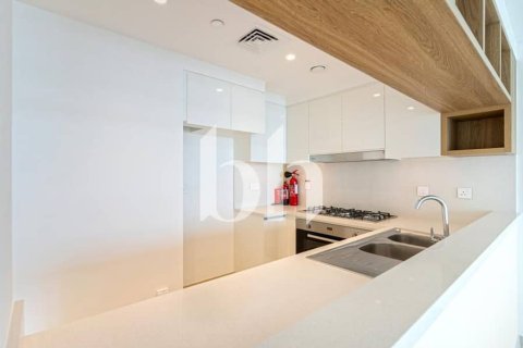 Снять в аренду квартиру в Дубае: 3 спальни, 158м², № 56406 - фото 25