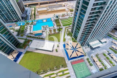 Снять в аренду квартиру в Дубае: 3 спальни, 158м², № 56406 - фото 19