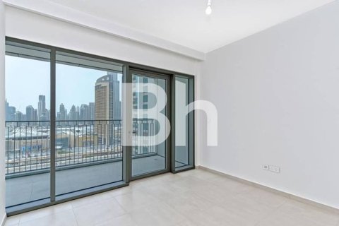 شقة في دبي 3 غرف نوم, 158 م² رقم 56406 - صورة 6