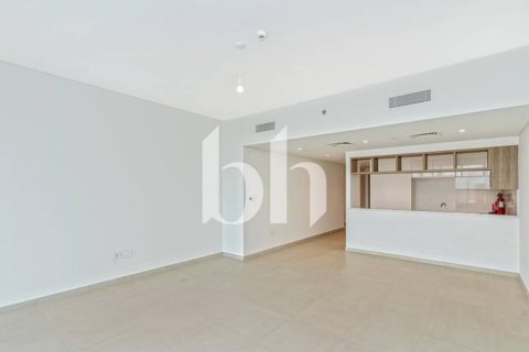 Снять в аренду квартиру в Дубае: 3 спальни, 158м², № 56406 - фото 21