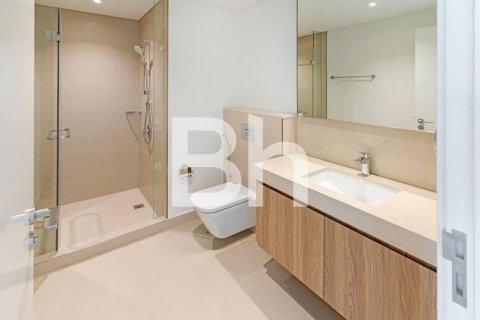 شقة في دبي 3 غرف نوم, 158 م² رقم 56406 - صورة 25