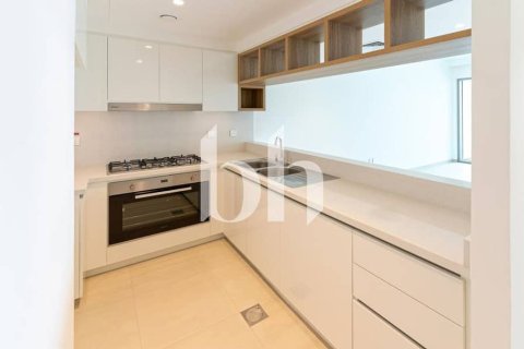 Снять в аренду квартиру в Дубае: 3 спальни, 158м², № 56406 - фото 26