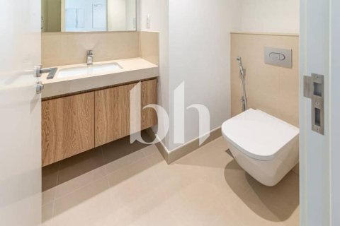 Снять в аренду квартиру в Дубае: 3 спальни, 158м², № 56406 - фото 29