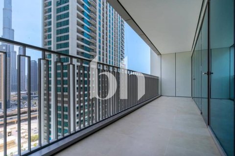 Снять в аренду квартиру в Дубае: 3 спальни, 158м², № 56406 - фото 12