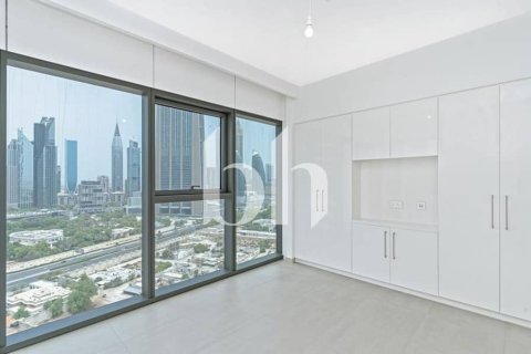 Снять в аренду квартиру в Дубае: 3 спальни, 158м², № 56406 - фото 5