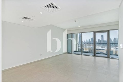 Снять в аренду квартиру в Дубае: 3 спальни, 158м², № 56406 - фото 3