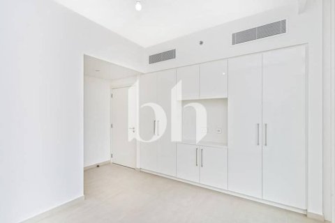 Снять в аренду квартиру в Дубае: 3 спальни, 158м², № 56406 - фото 8