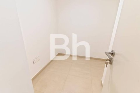 شقة في دبي 3 غرف نوم, 158 م² رقم 56406 - صورة 17