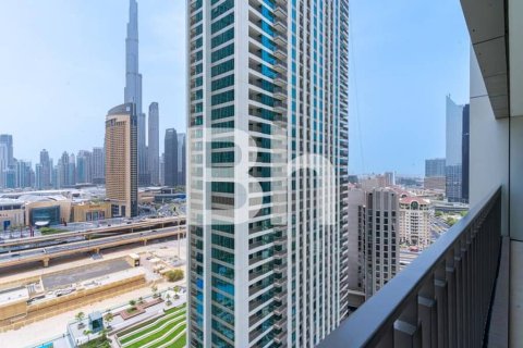شقة في دبي 3 غرف نوم, 158 م² رقم 56406 - صورة 30