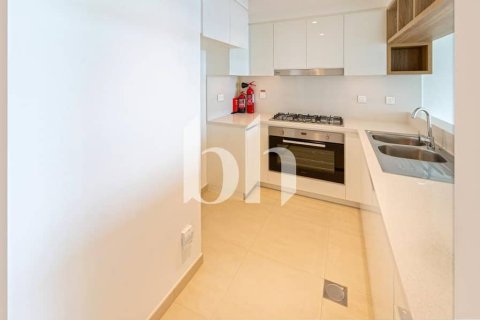 Снять в аренду квартиру в Дубае: 3 спальни, 158м², № 56406 - фото 24