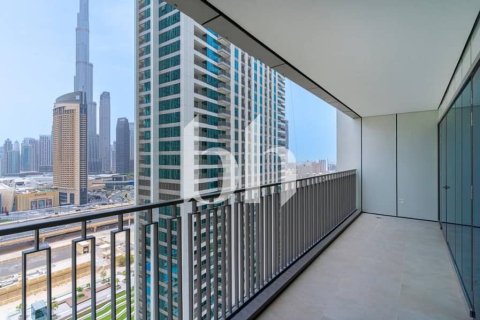 Снять в аренду квартиру в Дубае: 3 спальни, 158м², № 56406 - фото 16