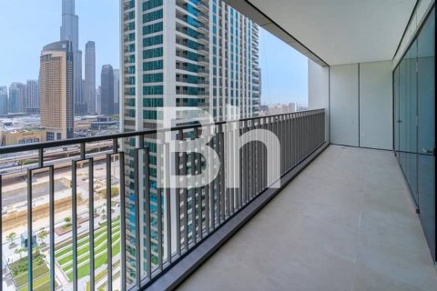 شقة في دبي 3 غرف نوم, 158 م² رقم 56406 - صورة 26