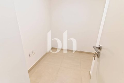 Снять в аренду квартиру в Дубае: 3 спальни, 158м², № 56406 - фото 28