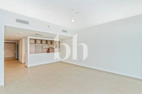 Снять в аренду квартиру в Дубае: 3 спальни, 158м², № 56406 - фото 22