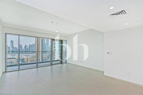 Снять в аренду квартиру в Дубае: 3 спальни, 158м², № 56406 - фото 1