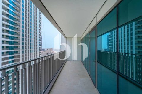 Снять в аренду квартиру в Дубае: 3 спальни, 158м², № 56406 - фото 15