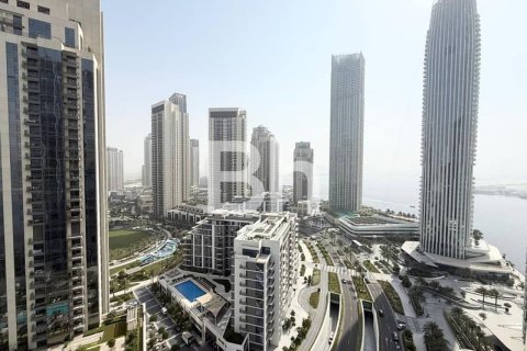 Apartment in Dubai Creek Harbour (The Lagoons), Dubai 1 bedroom, 72 sq.m. № 56407 - photo 10