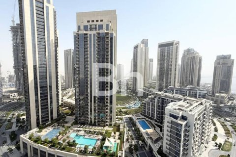 Apartment in Dubai Creek Harbour (The Lagoons), Dubai 1 bedroom, 72 sq.m. № 56407 - photo 11