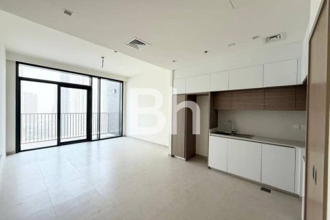 Apartment in Dubai Creek Harbour (The Lagoons), Dubai 1 bedroom, 72 sq.m. № 56407 - photo 14