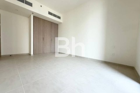 Apartment in Dubai Creek Harbour (The Lagoons), Dubai 1 bedroom, 72 sq.m. № 56407 - photo 9