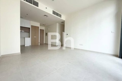 Apartment in Dubai Creek Harbour (The Lagoons), Dubai 1 bedroom, 72 sq.m. № 56407 - photo 12