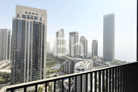 Apartment in Dubai Creek Harbour (The Lagoons), Dubai 1 bedroom, 72 sq.m. № 56407 - photo 2