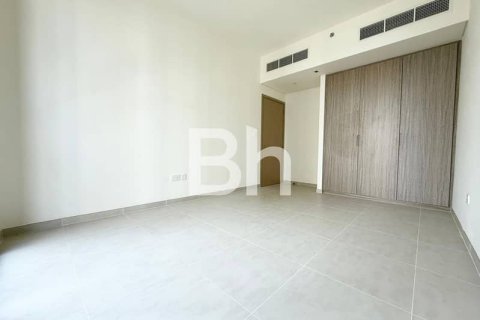 Apartment in Dubai Creek Harbour (The Lagoons), Dubai 1 bedroom, 72 sq.m. № 56407 - photo 8