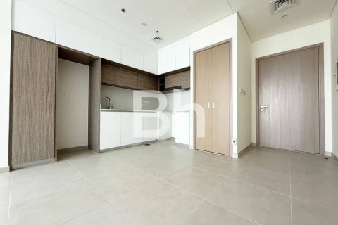 Apartment in Dubai Creek Harbour (The Lagoons), Dubai 1 bedroom, 72 sq.m. № 56407 - photo 1