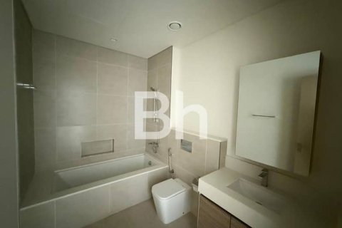 Apartment in Dubai Creek Harbour (The Lagoons), Dubai 1 bedroom, 72 sq.m. № 56407 - photo 5