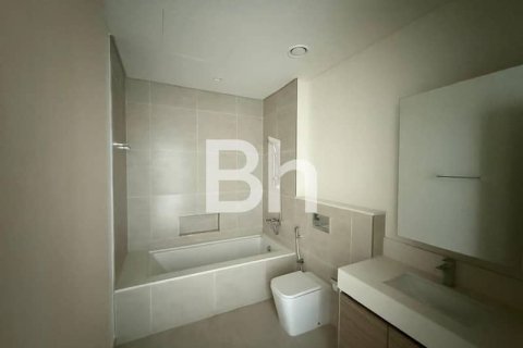 Apartment in Dubai Creek Harbour (The Lagoons), Dubai 1 bedroom, 72 sq.m. № 56407 - photo 3