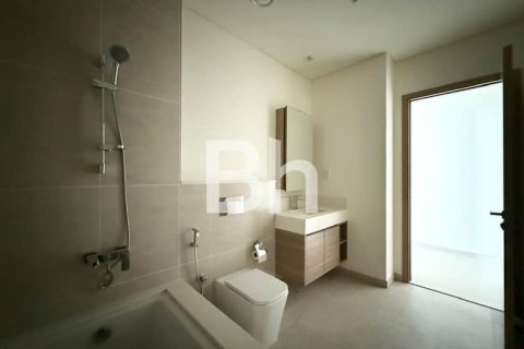 Apartment in Dubai Creek Harbour (The Lagoons), Dubai 1 bedroom, 72 sq.m. № 56407 - photo 4