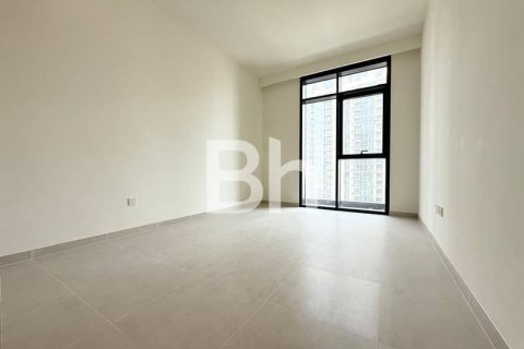 Apartment in Dubai Creek Harbour (The Lagoons), Dubai 1 bedroom, 72 sq.m. № 56407 - photo 6