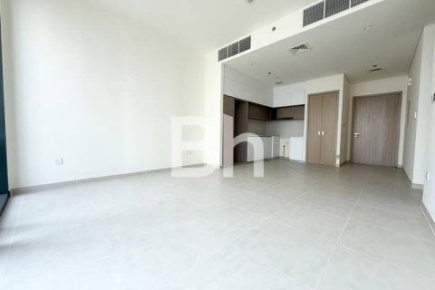 Apartment in Dubai Creek Harbour (The Lagoons), Dubai 1 bedroom, 72 sq.m. № 56407 - photo 13