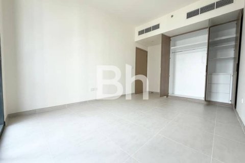 Apartment in Dubai Creek Harbour (The Lagoons), Dubai 1 bedroom, 72 sq.m. № 56407 - photo 7