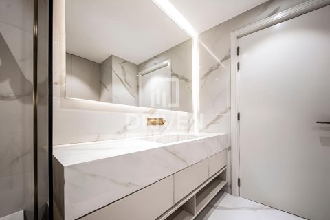 Villa à Jumeirah Golf Estates, Dubai, 5 chambres, 660 m², № 86241 - photo 27